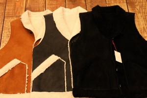 VICTIM通販 WHIZ通販 MEAN通販5