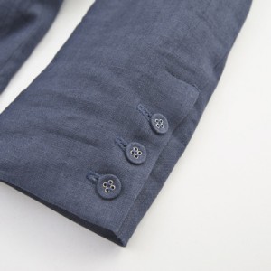 COMPASS VICTIM通販 WHIZ通販6