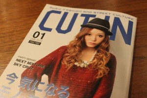 compass victim通販 whiz通販 varde通販