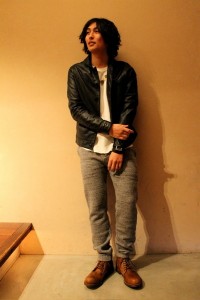 VICTIM通販 WHIZ通販 VARDE77通販