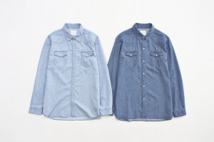 COMPASS VICTIM通販 WHIZ通販 AWA通販7