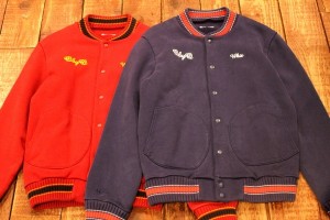 victim通販 whiz通販 mean通販