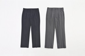 COMPASS VICTIM通販 WHIZ通販 MEAN通販20