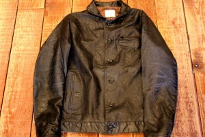 VICTIM通販 WHIZ通販 VARDE77通販5