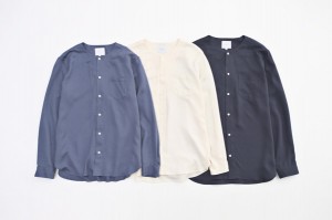 COMPASS VICTIM通販 WHIZ通販 MEAN通販17