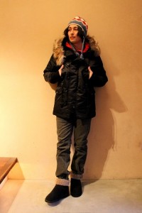 compass victim whiz awa