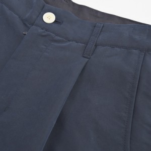 compass victim whiz awa