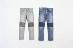 compass victim whiz awa10