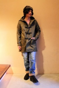 compass victim whiz awa2