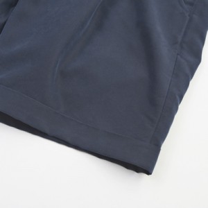 compass victim whiz awa2