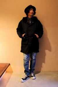 compass victim whiz awa3