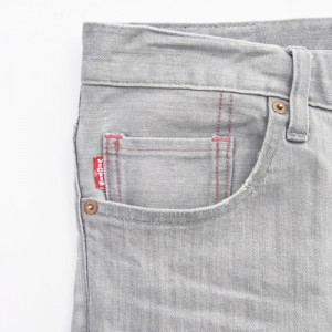 compass victim whiz awa7