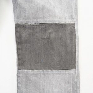 compass victim whiz awa8