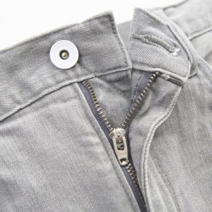 compass victim whiz awa9