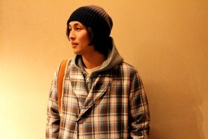 compass victim whiz2