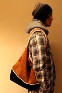 compass victim whiz3