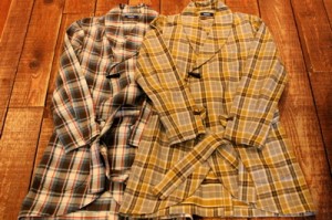 compass victim whiz5