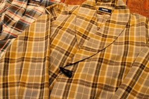 compass victim whiz6