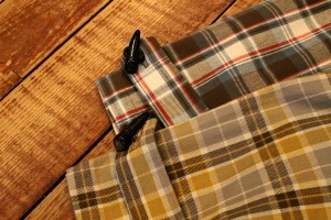 compass victim whiz7