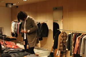 compass victim whiz8