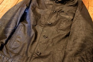 VICTIM通販 WHIZ通販 VARDE77通販7