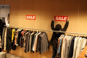 d1c8d17272a0c7c4de15b5f0d3508b5a