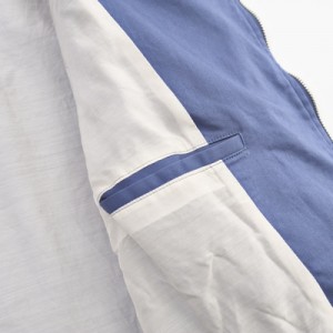 COMPASS VICTIM通販 WHIZ通販13