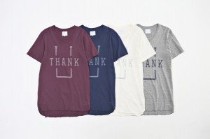 COMPASS VICTIM通販 WHIZ通販 MEAN通販24