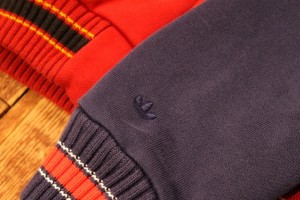 victim通販 whiz通販 mean通販3