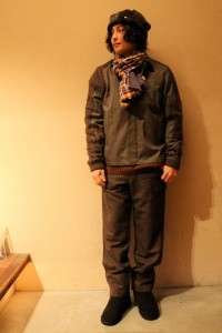 VICTIM通販 WHIZ通販 MEAN通販2