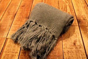 COMPASS VICTIM通販 WHIZ通販2