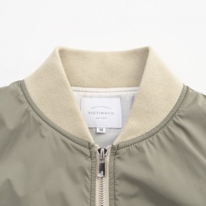 COMPASS VICTIM通販 WHIZ通販2