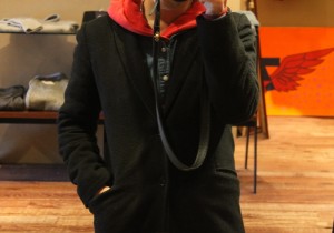 VICTIM通販 WHIZ通販 VIVIFY通販8