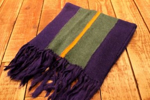 COMPASS VICTIM通販 WHIZ通販3