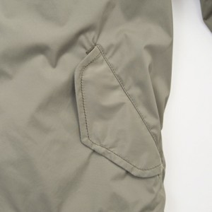 COMPASS VICTIM通販 WHIZ通販3