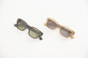 COMPASS VICTIM通販 WHIZ通販 MEAN通販4