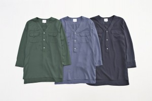 COMPASS VICTIM通販 WHIZ通販 MEAN通販15