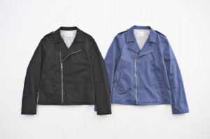 COMPASS VICTIM通販 WHIZ通販 MEAN通販13