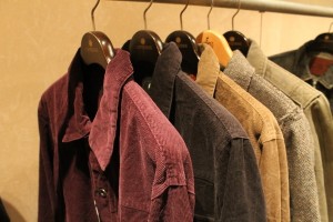 VICTIM通販　WHIZ通販10