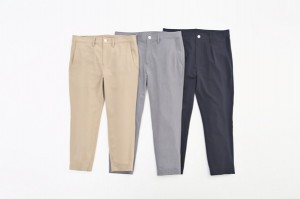 COMPASS VICTIM通販 WHIZ通販 MEAN通販19