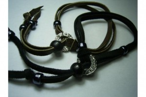 VICTIM通販 WHIZ通販 VIVIFY通販2