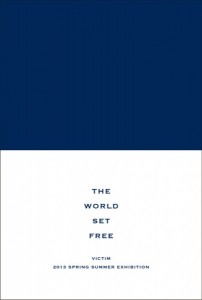 o0500074012295029441