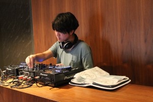 victim-compass-whiz-varde77