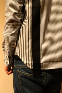 COMPASS VICTIM通販 WHIZ通販23