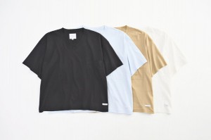 COMPASS VICTIM通販 WHIZ通販7