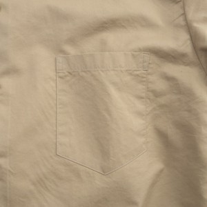 COMPASS VICTIM通販 WHIZ通販7