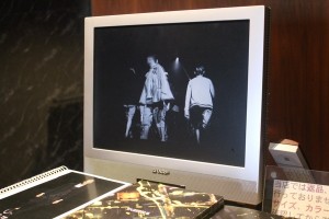 COMPASS VICTIM通販 WHIZ通販7