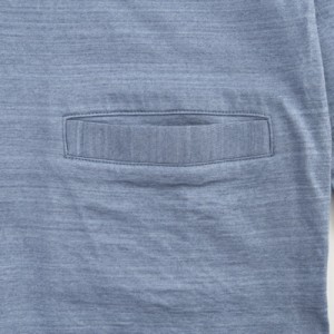 COMPASS VICTIM通販 WHIZ通販7