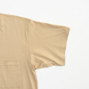 COMPASS VICTIM通販 WHIZ通販7