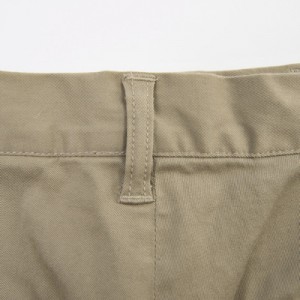 COMPASS VICTIM通販 WHIZ通販7